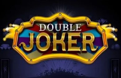 Cover des Slots Double Joker Missions